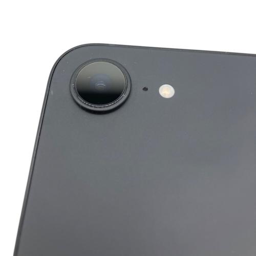 Apple (アップル) iPhone16e 256GB MD1T4J/A