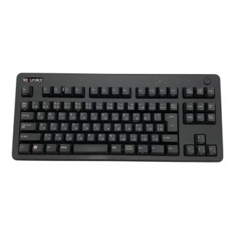 東プレ (トウプレ) キーボード REALFORCE R3 R3HC13