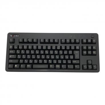 キーワード：REALFORCE】商品一覧｜中古・リサイクルショップの公式