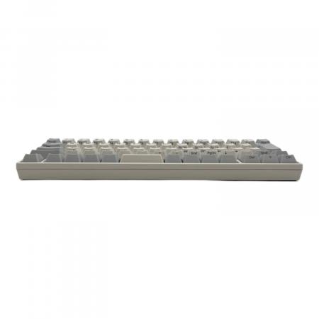 HHKB (ハッピーハッキングキーボード) Professional HYBRID Type-S