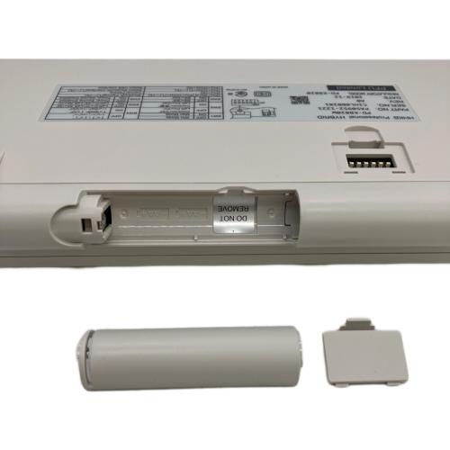 HHKB (ハッピーハッキングキーボード) Professional HYBRID Type-S キーボード PD-KB820