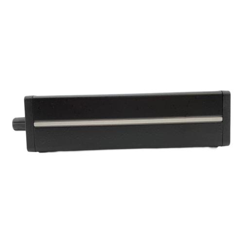 FMR Audio (エフエムアールオーディオ) RNC1773 ステレオコンプレッサー