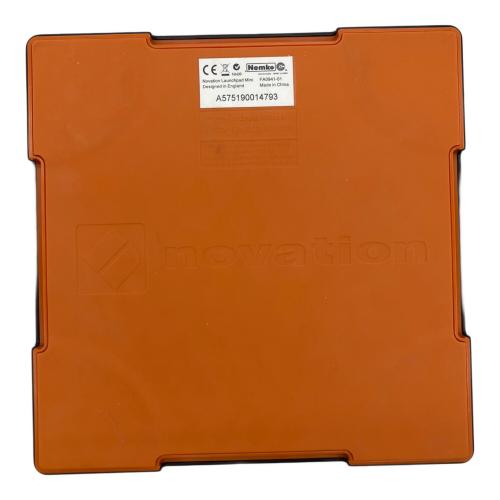 novation (ノベーション) LAUNCHPAD MINI MK1 MIDIグリッドコントローラー FA0941-01