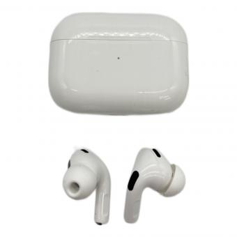 Apple (アップル) AirPods Pro(第2世代) A2698/A2699/A2700