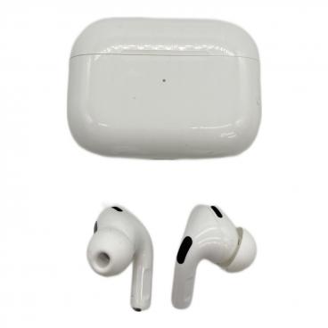 キーワード：AirPods】商品一覧｜中古・リサイクルショップの公式通販