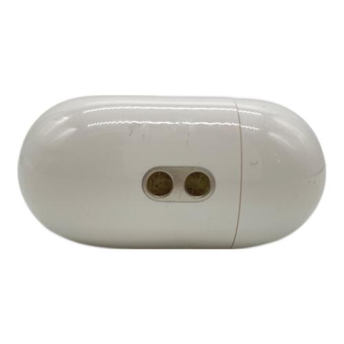 Apple (アップル) AirPods Pro(第2世代) A2698/A2699/A2700