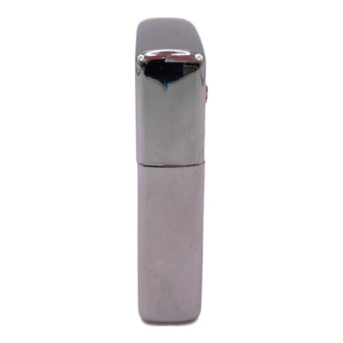 ZIPPO 1994年1月製 クリバンキャット SUMO