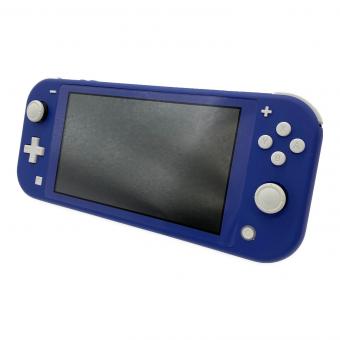 Nintendo (ニンテンドー) Nintendo Switch Lite HDH-001