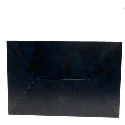 Megahouse (メガハウス) ART WORKS MONSTERS『遊☆戯☆王デュエルモンスターズ』青眼の白龍 フィギュア