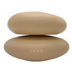 SHOLAYERED 1945 オードトワレ オレンジ 50ml