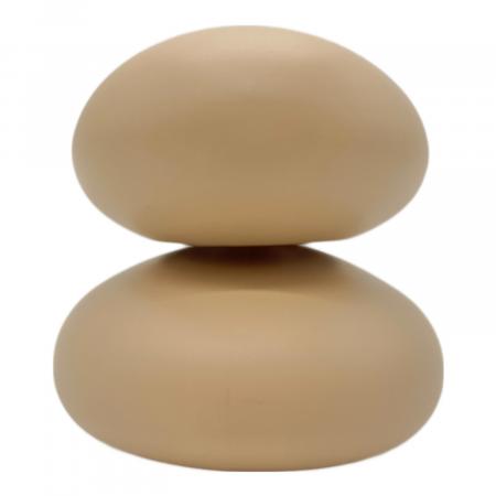 SHOLAYERED 1945 オードトワレ オレンジ 50ml｜トレファクONLINE