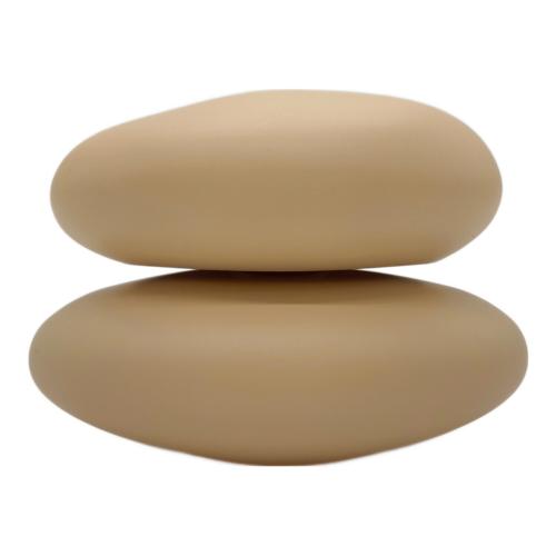 SHOLAYERED 1945 オードトワレ オレンジ 50ml