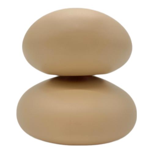 SHOLAYERED 1945 オードトワレ オレンジ 50ml