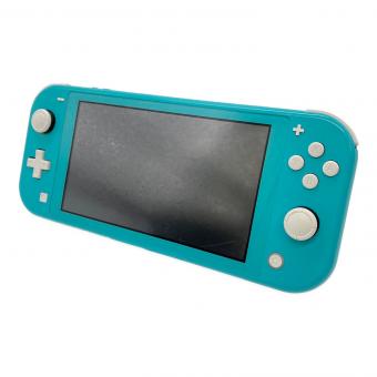 Nintendo (ニンテンドー) Nintendo Switch Lite HDH-001