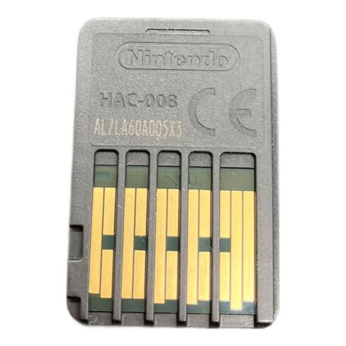 Nintendo (ニンテンドー) Nintendo Switch用ソフト Pokemon LEGENDS Z-A CERO A (全年齢対象)