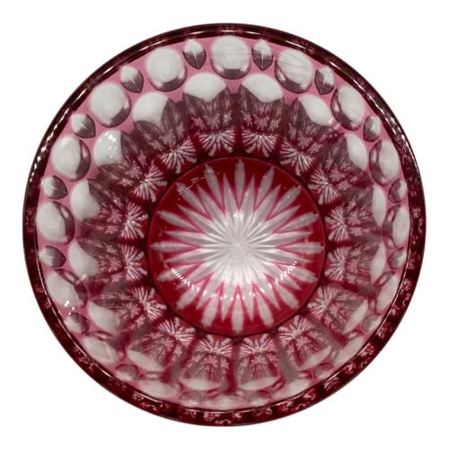 天満切子 (テンマキリコ) 切子グラス