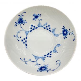 ROYAL COPENHAGEN (ロイヤル・コペンハーゲン) ブルーエレメンツ ボウル 13cm