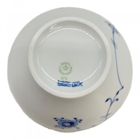 ROYAL COPENHAGEN (ロイヤル・コペンハーゲン) ブルーエレメンツ