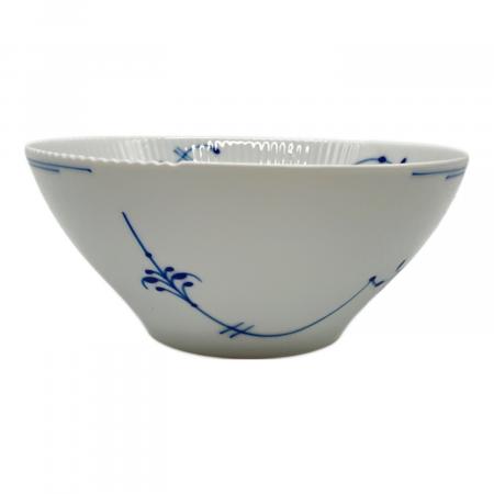 ROYAL COPENHAGEN (ロイヤル・コペンハーゲン) ブルーエレメンツ