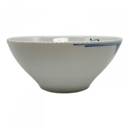 ROYAL COPENHAGEN (ロイヤル・コペンハーゲン) ブルーエレメンツ