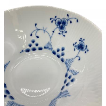 ROYAL COPENHAGEN (ロイヤル・コペンハーゲン) ブルーエレメンツ