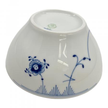 ROYAL COPENHAGEN (ロイヤル・コペンハーゲン) ブルーエレメンツ