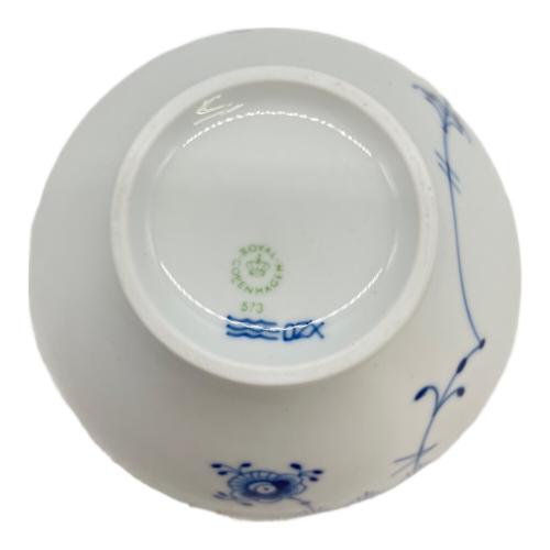 ROYAL COPENHAGEN (ロイヤル・コペンハーゲン) ブルーエレメンツ ボウル 13cm