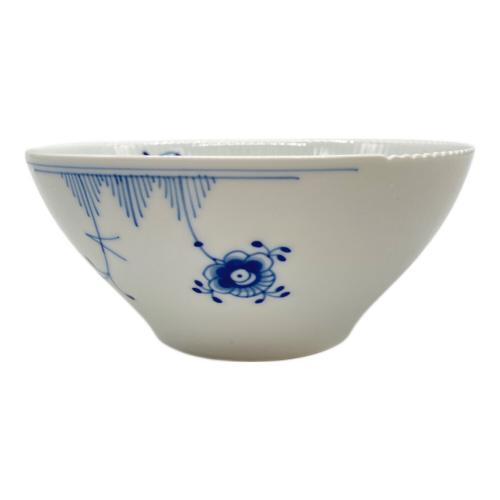 ROYAL COPENHAGEN (ロイヤル・コペンハーゲン) ブルーエレメンツ ボウル 13cm