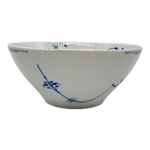 ROYAL COPENHAGEN (ロイヤル・コペンハーゲン) ブルーエレメンツ ボウル 13cm