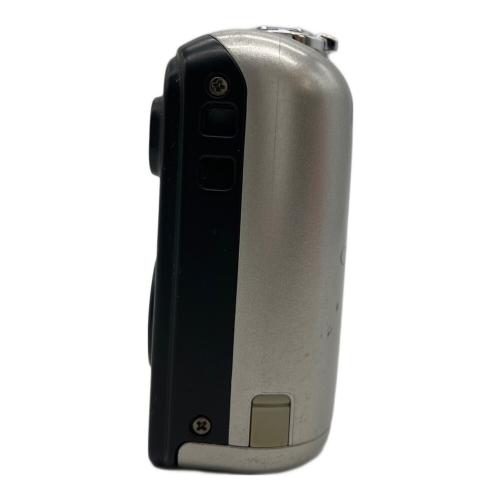 Nikon (ニコン) コンパクトデジタルカメラ COOLPIX A10