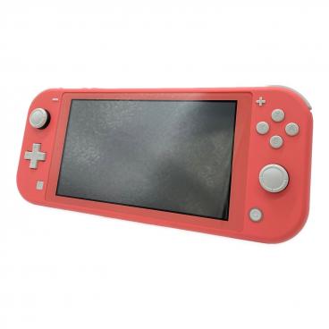 カテゴリ：Nintendo Switch｜在庫：あり】商品一覧｜中古・リサイクル