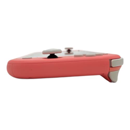 Nintendo (ニンテンドー) Nintendo Switch Lite HDH-001