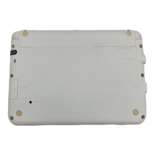 CASIO (カシオ) エクスワード 中国語モデル 電子辞書 XD-Z7300