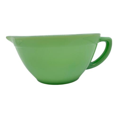 Fire King (ファイヤーキング) ジェダイ バターボウル