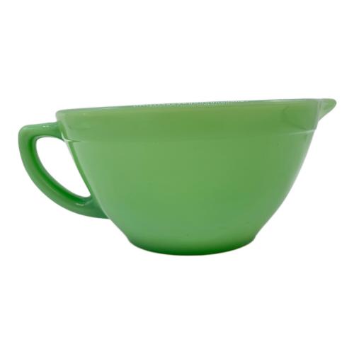 Fire King (ファイヤーキング) ジェダイ バターボウル