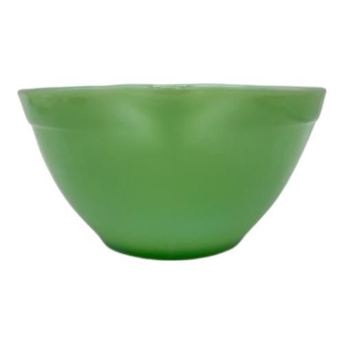 Fire King (ファイヤーキング) ジェダイ バターボウル