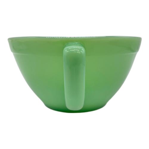 Fire King (ファイヤーキング) ジェダイ バターボウル