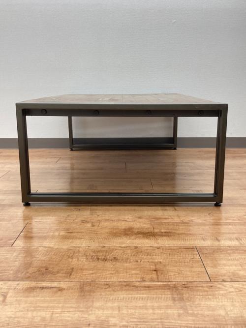 d-Bodhi (ディーボディ) コーヒーテーブル