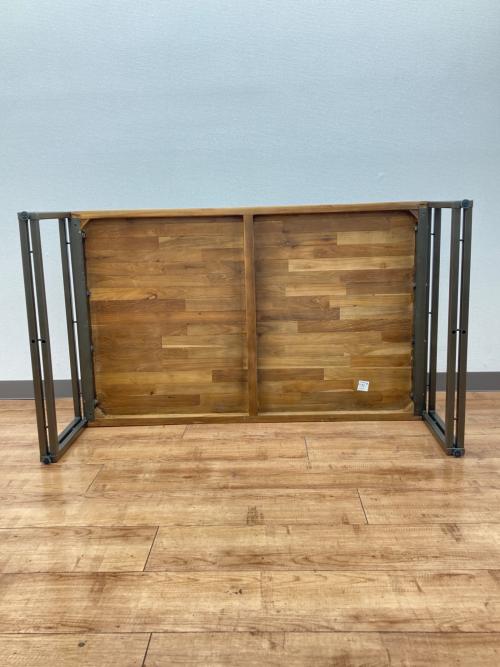 d-Bodhi (ディーボディ) コーヒーテーブル