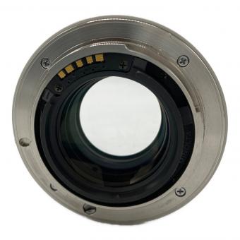 MINOLTA (ミノルタ) テレコンバーター TELE CONVERTER-Ⅱ APO