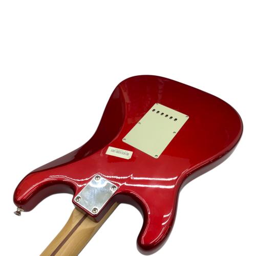 FUJIGEN (フジゲン) Neo Classic ストラトキャスタータイプ エレキ