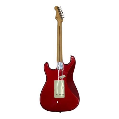 Fujigen NeoClassic エレキギター ストラトタイプNCST Fujigen NeoClassic エレキギター ストラトタイプNCST