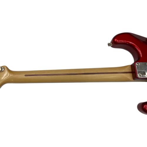 FUJIGEN (フジゲン) Neo Classic ストラトキャスタータイプ エレキ