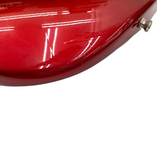 FUJIGEN (フジゲン) Neo Classic ストラトキャスタータイプ エレキギター NCST-10M 2008年製