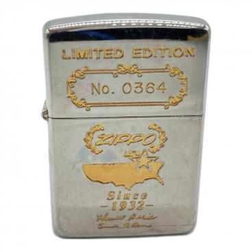 ブランド：ZIPPO｜在庫：あり】商品一覧｜中古・リサイクルショップの