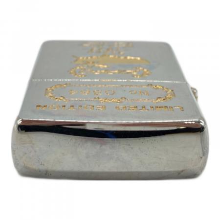 ZIPPOinZIPPO No.0243(1000個限定品) 1068004177059475_05_7592w.jpeg