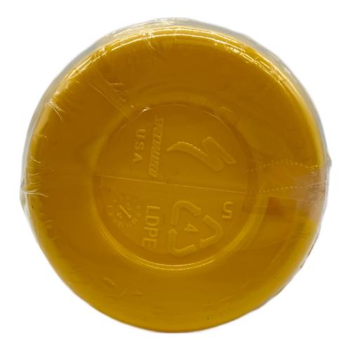 SUPREME (シュプリーム) スポンジボブコラボ スポーツボトル