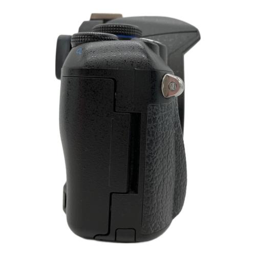 OLYMPUS (オリンパス) デジタル一眼レフカメラ E-420