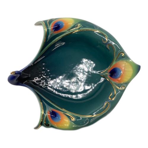 FRANZ collection (フランツ コレクション) カップ&ソーサー＆スプーン