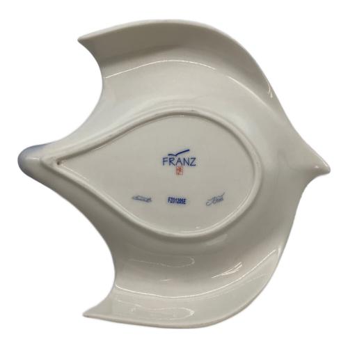 FRANZ collection (フランツ コレクション) カップ&ソーサー＆スプーン